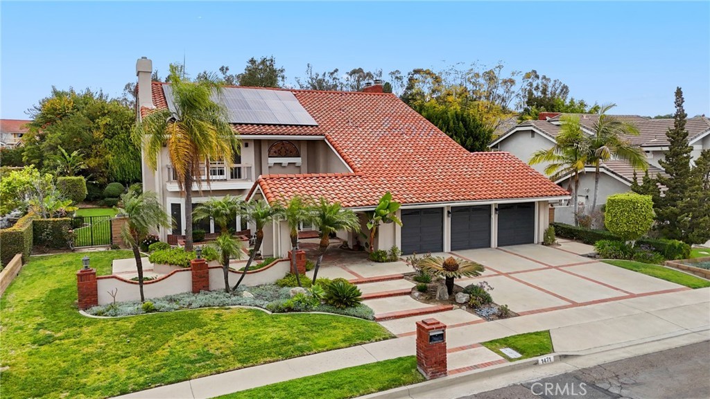 Nhà rộng Fullerton, CA| 4 beds | 3 baths| $1,950,000